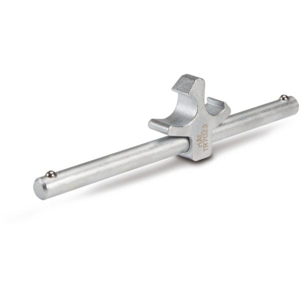 Tie Rod Adjusting Wrench For Cheap