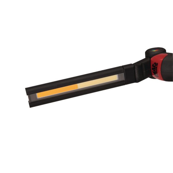 Color Match Light Online Hot Sale - Image 5