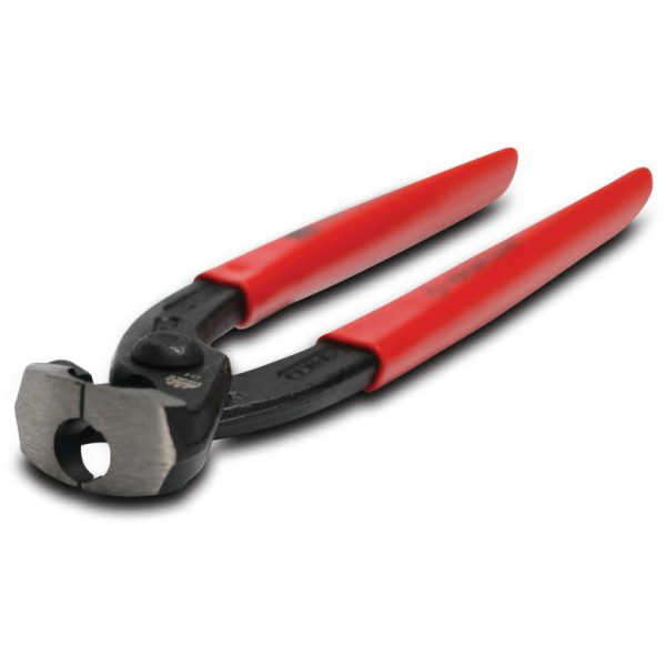 Ear Clamp Oetiker-Style Pliers Online