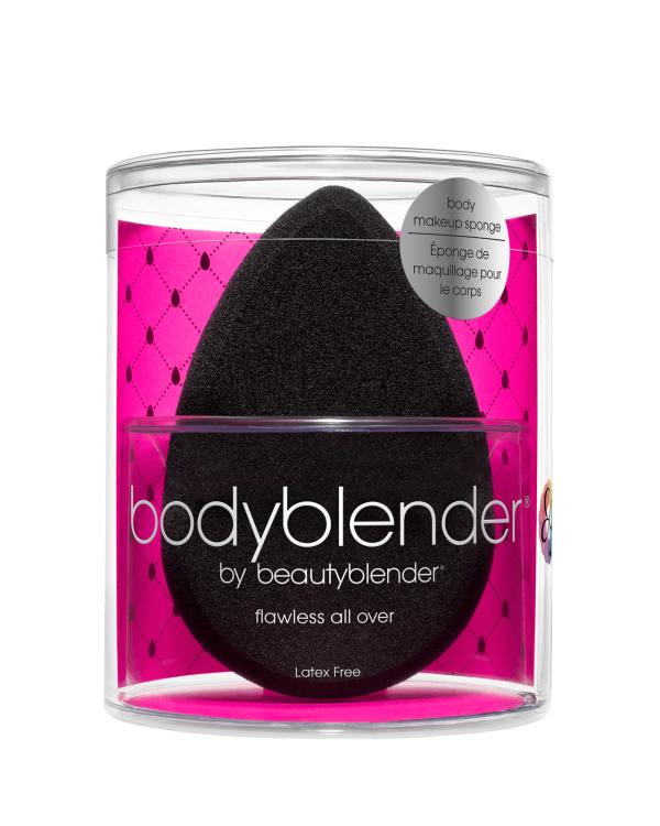 Bodyblender For Cheap - Image 2