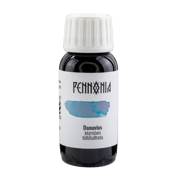 Pennonia Danuvius Danube Online Sale - Image 2