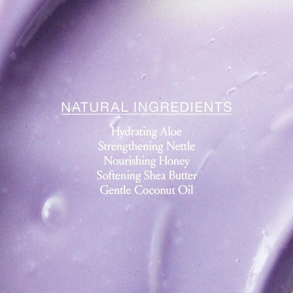 Boom Silver ™ Lightweight Conditioner Online now - Image 3