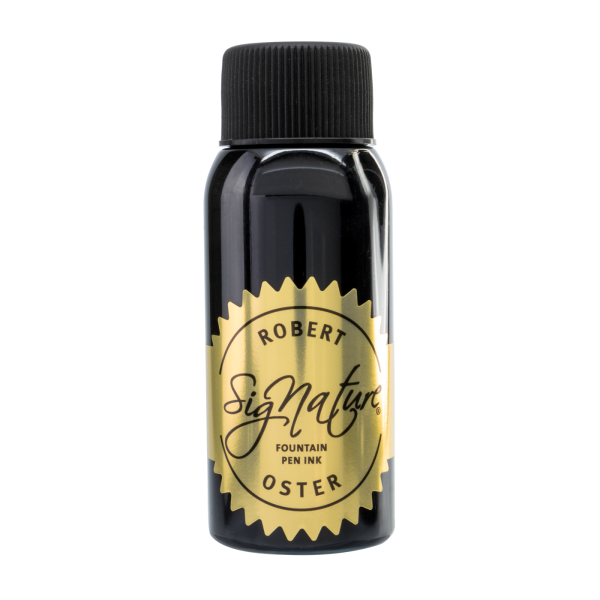 Robert Oster Motor Oil For Cheap - Image 2