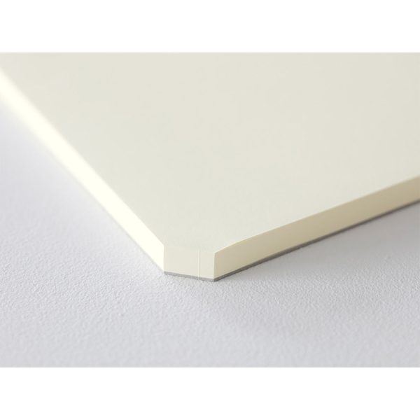 Midori MD A4 Paper Pad- Blank Online Sale - Image 5