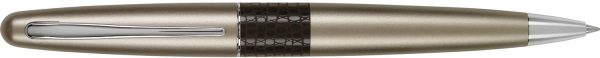 Pilot Metropolitan Animal Lizard Ballpoint Discount - Image 2